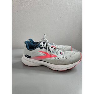 Brooks Launch‎ 8 Lightweight Trainers Size 6.5 Running Walking